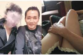 巴楚调查婚姻事物所